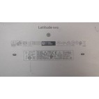 PC Portable DELL Latitude 5410 i5-10210U 1.60GHz SSD M.2 250Go W10 pro64