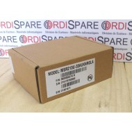 Lecteur de bande magn&eacute;tique Mod MSR213U-33AUKNRGLA