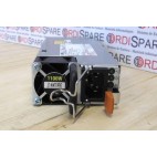 Alimentation 1100W AcBel Mod SGA005  ID 716G