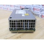 Alimentation 1100W AcBel Mod SGA005  ID 716G