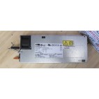 Alimentation 1100W AcBel Mod SGA005  ID 716G