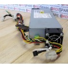 Alimentation 300W SUN PN 300-1835-01 - AcBel Mod API3FS26
