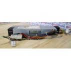 Alimentation 300W SUN PN 300-1835-01 - AcBel Mod API3FS26