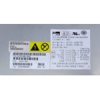 Alimentation 300W SUN PN 300-1835-01 - AcBel Mod API3FS26