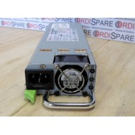 Alimentation 550W SUN PN 300-1852-04 - Tyco Mod A214 S&eacute;rie P1.N