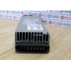 Alimentation 550W SUN PN 300-1852-04 - Tyco Mod A214 Série P1.N