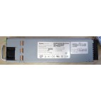 Alimentation 300W SUN PN 300-1835-01 - AcBel Mod API3FS26