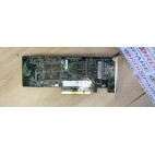 Carte réseau SUN PN 501-7606-06