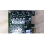 Alimentation 300W SUN PN 300-1835-01 - AcBel Mod API3FS26