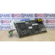 Alimentation 300W SUN PN 300-1835-01 - AcBel Mod API3FS26