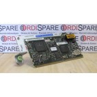 Carte processor SUN PN 501-7764-05