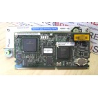 Carte processor SUN PN 501-7764-05