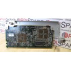 Alimentation 300W SUN PN 300-1835-01 - AcBel Mod API3FS26