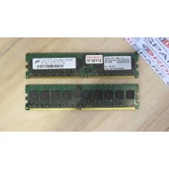 Alimentation 300W SUN PN 300-1835-01 - AcBel Mod API3FS26