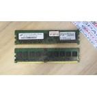 Alimentation 300W SUN PN 300-1835-01 - AcBel Mod API3FS26