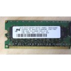 Alimentation 300W SUN PN 300-1835-01 - AcBel Mod API3FS26