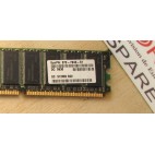 Alimentation 300W SUN PN 300-1835-01 - AcBel Mod API3FS26