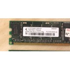 Alimentation 300W SUN PN 300-1835-01 - AcBel Mod API3FS26