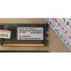 Alimentation 300W SUN PN 300-1835-01 - AcBel Mod API3FS26