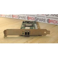 Carte fibre SUN PN 375-3383-01 - Finisar FTL8519F2KCL