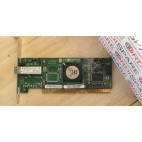 Carte fibre SUN PN 375-3383-01 - Finisar FTL8519F2KCL