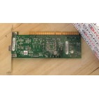 Alimentation 300W SUN PN 300-1835-01 - AcBel Mod API3FS26