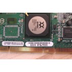 Alimentation 300W SUN PN 300-1835-01 - AcBel Mod API3FS26