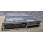 Server SUN SunFire X4200 AMD Opteron 2220 2.8GHz Dual Core no disk
