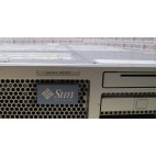 Server SUN SunFire X4200 AMD Opteron 2220 2.8GHz Dual Core no disk