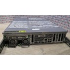 SUN SunFire X4200 Server Opteron 2220 AMD 2.8GHz Dual Core no disk