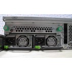 SUN SunFire X4200 Server Opteron 2220 AMD 2.8GHz Dual Core no disk