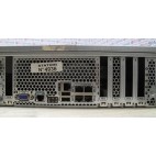 Server SUN SunFire X4200 AMD Opteron 2220 2.8GHz Dual Core no disk
