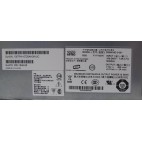 Server SUN SunFire X4200 AMD Opteron 2220 2.8GHz Dual Core no disk