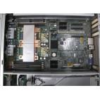 SUN SunFire X4200 Server Opteron 2220 AMD 2.8GHz Dual Core no disk