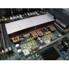 SUN SunFire X4200 Server Opteron 2220 AMD 2.8GHz Dual Core no disk