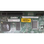 Server SUN SunFire X4200 AMD Opteron 2220 2.8GHz Dual Core no disk