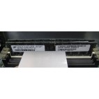 SUN SunFire X4200 Server Opteron 2220 AMD 2.8GHz Dual Core no disk