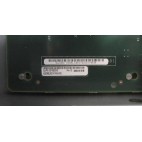 Server SUN SunFire X4200 AMD Opteron 2220 2.8GHz Dual Core no disk