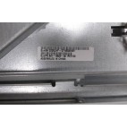 SUN SunFire X4200 Server Opteron 2220 AMD 2.8GHz Dual Core no disk