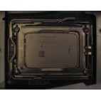 Serveur HP 653203-B21 Proliant DL385p G8 AMD Opteron Ram 4x 8Go No disk 8 Slots SAS 2.5