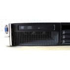 Serveur HP 653203-B21 Proliant DL385p G8 AMD Opteron Ram 4x 8Go No disk 8 Slots SAS 2.5