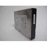 Disque 750Go IDE 7200t