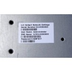 Serveur HP 653203-B21 Proliant DL385p G8 AMD Opteron Ram 4x 8Go No disk 8 Slots SAS 2.5