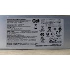 Serveur HP 653203-B21 Proliant DL385p G8 AMD Opteron Ram 4x 8Go No disk 8 Slots SAS 2.5