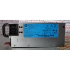 Serveur HP 653203-B21 Proliant DL385p G8 AMD Opteron Ram 4x 8Go No disk 8 Slots SAS 2.5