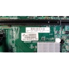 Serveur HP 653203-B21 Proliant DL385p G8 AMD Opteron Ram 4x 8Go No disk 8 Slots SAS 2.5
