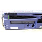 SUN Netra240 2 x UltraSparc IIIi 1.503 GHz 2x 1GB RAM PC2 1x 146GB 15K SCSI