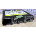 SUN Netra240 2 x UltraSparc IIIi 1.503 GHz 2x 1GB RAM PC2 1x 146GB 15K SCSI