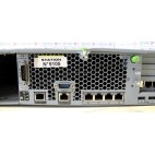 SUN Netra240 2 x UltraSparc IIIi 1.503 GHz 2x 1GB RAM PC2 1x 146GB 15K SCSI