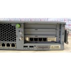 SUN Netra240 2 x UltraSparc IIIi 1.503 GHz 2x 1GB RAM PC2 1x 146GB 15K SCSI